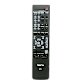 Miniatyrbild 1 av 2: rc-1170 för Denon Av System Fjärrkontroll Rc-1156 Rc-1157 Rc-1180 Rc-1183