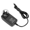 Miniatyrbilde 4 av 8: Raspberry Pi 4B 5V 3A Type C strømadapterlader 100 240V UK-plugg