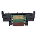 Miniatyrbillede 9 af 10: Professionelt printhoved QY6-0089 erstatning til TS5080, TS6080, TS6020 og TS6120 printere