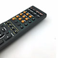 Miniatyrbild 5 av 5: För Yamaha Audio Receiver Fjärrkontroll Fjärrkontroll För Rav315 Htr-6050 Rx-v461 Rx-v650 / Rx-v459 / Rx-v730rds Rx-v3800