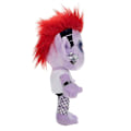 Pikkukuva 3 / 4: Trolls World Tour Queen Barb 10&quot; Pehmolelu A