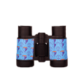 Miniatyrbillede 1 af 5: High Definition 4X30 kikkert - Blue Corsair,