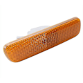 Miniatyrbillede 1 af 5: Højre Side Til Lexus Rx300 1999-2003 Led Side Signal Markeringslys