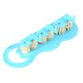 Quilling Crimper Machine - DIY Paper Craft Tool för Quilling Art