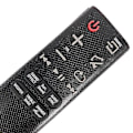 Miniatyrbild 3 av 3: byt ut Ah59-02632b För Samsung Sound Bar System Fjärrkontroll Hwh450