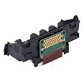 Miniatyrbillede 4 af 10: Professionelt printhoved QY6-0089 erstatning til TS5080, TS6080, TS6020 og TS6120 printere