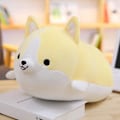 Pikkukuva 2 / 4: Corgi Doll Vaaleankeltainen 35cm/0,25kg