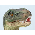 Pikkukuva 4 / 5: Kudospidike, ei lävistystä (T-Rex kudospidike)