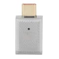Miniatyrbillede 1 af 8: USB C til USB Adapter 10Gbps 120W Type C Konverter til Smartphone Laptop Tablet