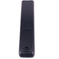 Miniatyrbillede 5 af 5: fjernbetjening til Samsung 3d Smart Tv Bn59-01039a Le40c750 Le46c750r2 Le46c750 Ue40s800 Ue40s800xpx