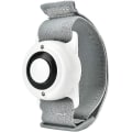 Miniatyrbild 1 av 4: Personligt larm Utomhusträning Säkerhet Nödlarm Armband för kvinnor