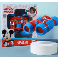 Pikkukuva 2 / 5: Sjq Disney Mickey Binoculars Lasten lelut – Ice 2
