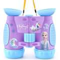 Miniatyrbillede 1 af 5: Sjq Disney Mickey Kikkert Børnelegetøj - Ice 2