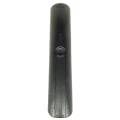 Miniatyrbillede 2 af 2: tv kontrol til Samsung Aa59-00581a Aa59-00582a Aa59-00594a Tv 3d Smart Player fjernbetjening