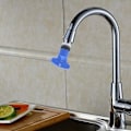 Miniatyrbillede 5 af 5: Fonepro 1-styks vandhanebelufter belufter M16.5, vandhanebelufter med 1 nøgle, boblevandbesparende til badeværelse og køkkenvask