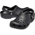 Miniatyrbillede 1 af 5: Ultralette vandtætte sandaler lette og skridsikre Black 38-39