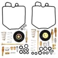Honda CX500C CX500D Motorcykel Karburator Reparationssæt