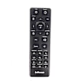 Pikkukuva 1 / 2: for Infocus Dlp Projector Remote Control In112 In114 In124 In2192 2194 In27w