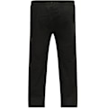 Pikkukuva 2 / 3: Miesten joustavat casual Black M