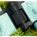 Miniatyrbillede 2 af 5: High Definition 4X30 kikkert - Blue Corsair,