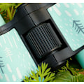 Miniatyrbillede 2 af 5: Kikkert 4X30 High Definition - Sort stjerne fuld himmel,