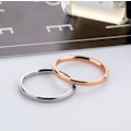 Miniatyrbild 4 av 5: ring, frostad, dam