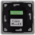 Miniatyrbillede 3 af 5: Controller til roterende motor med programmerbar timer