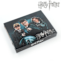 Miniatyrbild 5 av 5: Harry Potter Academy of Magic 11 trollstavar Magic i box