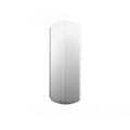 Miniatyrbillede 4 af 5: Tuya WiFi trådløs temperatursensor, Smart Home Hygrometer Termometer, Trådløs temperatur fugtighedssensor, Home Aut