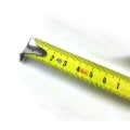 Miniatyrbillede 3 af 5: meter Ribbon Fatmax rækkevidde - Tykt bånd - Blade Armor coating - Modstandsdygtig - Mylar coating - Bi-materiale Abs case - Rob