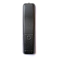 Pikkukuva 2 / 2: Philips LCD 3d Smart TV Television universal C7i7 M2j5