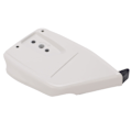 Miniatyrbilde 5 av 10: Kjededeksel for motorsag for Stihl MS341 MS361 MS362 MS441 1135 640 1703