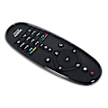 Pikkukuva 4 / 5: universal Rm-l1030 / philips LCD Smart TV Hd 3d