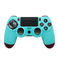 Pikkukuva 1 / 3: Bluetooth värähtelypeliohjain (Berry Blue)
