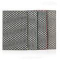 Miniatyrbillede 4 af 4: Diamant håndslibeblok, poleringshåndpuder til polering af sten, glas, fliser, beton, granit, marmor, 2063-200#