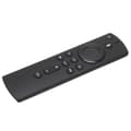 L5B83H Erstatningsfjernbetjening til Amazon Fire Stick TV