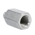 Miniatyrbilde 3 av 5: Poleringspute Adapter: Konverter 5/8\"-11/M16 Gjenger til M14 for Bakplater