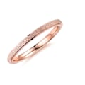 Miniatyrbillede 1 af 5: ring, frostet, dame