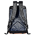 Miniatyrbillede 3 af 5: Virtual World Roblox Rygsæk Computertaske Student Skoletaske-farve-3 color-3