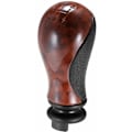 Pikkukuva 1 / 5: Auton vaihteiston nuppi 5 vaihteinen manuaali Sopii malleihin Citroen C5 C2 C3 C4 C3 Sax Xsara Xantia Picasso 99-08 Picasso Pluriel 99-10,