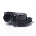 Miniatyrbillede 5 af 5: Passer til GMC Chevrolet Daewoo gasspjældpositionssensor / bilsensor / 94580175
