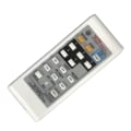 Pikkukuva 3 / 5: rm-f900mkii+ Mtr Malaysialle Universal Fan Remote Control All In 1