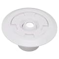 SP 1434 Burr Free SPA Jet Massage Fitting til Pools Spas