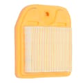 Miniatyrbilde 1 av 8: STIHL HS82T 87R Trimmer Luftfilter