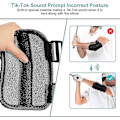 Pikkukuva 2 / 2: Golf Swing Guide Swing Trainer