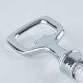 Pikkukuva 3 / 5: Crystal Drill Corkscrew Beer Corkscrew Wine Opener Luova lahja