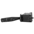 Rattstammbryter Blinklys 625369 Passer for CITROEN