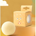 Pikkukuva 3 / 4: 3 kpl Cat Toy Catnip Ball Kiusanteko Cat Ball Sound Molar Ball, Lemmikkilelut