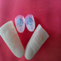 Miniatyrbillede 3 af 5: 2stk Magic Finger Lamp Magic Prop Finger Cot