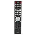 Marantz RC002PMCD CD5005 PM5005 Erstatningsfjernbetjening
